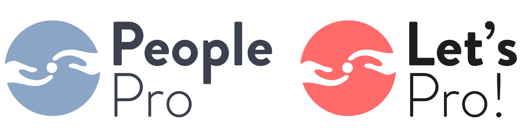 PEOPLEPRO